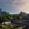 Tropico 6 El Prez Edition PC EU Steam CD Key