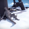 The Witness GOG CD Key