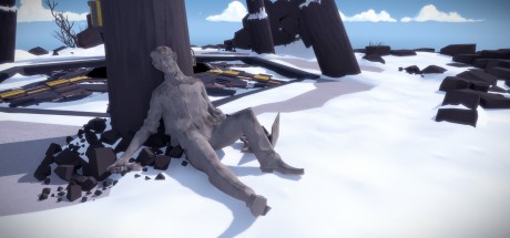 The Witness GOG CD Key The Witness GOG CD Key