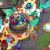 Bloons TD 6 Steam CD Key