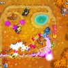 Bloons TD 6 Steam CD Key