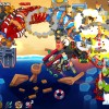 Bloons TD 6 Steam CD Key