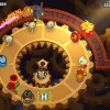 Bloons TD 6 Steam CD Key