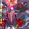 Bloons TD 6 Steam CD Key