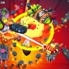 Bloons TD 6 Steam CD Key