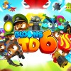 Bloons TD 6 Steam CD Key