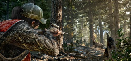 Far Cry 5 - Season Pass EMEA Ubisoft Connect CD Key Far Cry 5 - Season Pass EMEA Ubisoft Connect CD Key