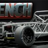 Wrench Steam CD Key