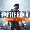 Battlefield 4 - Naval Strike DLC EA App CD Key