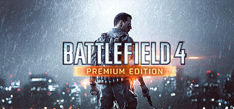 Battlefield 4 - Naval Strike DLC EA App CD Key