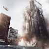 Battlefield 4 - Naval Strike DLC EA App CD Key