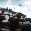 Battlefield 4 - Naval Strike DLC EA App CD Key