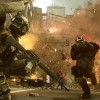 Battlefield 4 - Naval Strike DLC EA App CD Key