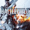 Battlefield 4 - Naval Strike DLC EA App CD Key