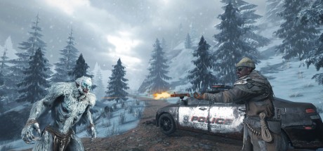 7 Days to Die NA PC Steam CD Key 7 Days to Die NA PC Steam CD Key