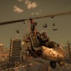 7 Days to Die NA PC Steam CD Key 7 Days to Die NA PC Steam CD Key