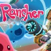 Slime Rancher GOG CD Key