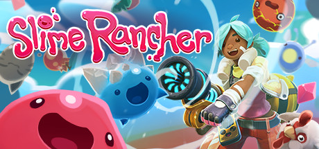 Slime Rancher GOG CD Key