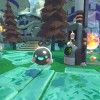 Slime Rancher GOG CD Key