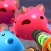 Slime Rancher GOG CD Key