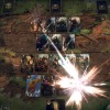 Thronebreaker: The Witcher Tales Steam CD Key