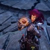 Darksiders III DE Steam CD Key Darksiders III DE Steam CD Key