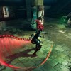 Darksiders III DE Steam CD Key Darksiders III DE Steam CD Key