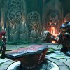 Darksiders III DE Steam CD Key Darksiders III DE Steam CD Key
