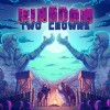 Kingdom Two Crowns PC Steam CD Key