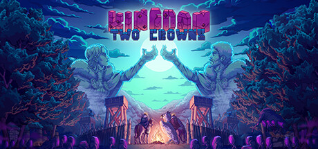Kingdom Two Crowns PC Steam CD Key