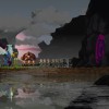 Kingdom Two Crowns PC Steam CD Key