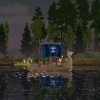 Kingdom Two Crowns PC Steam CD Key