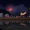 Kingdom Two Crowns PC Steam CD Key