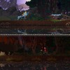 Kingdom Two Crowns PC Steam CD Key