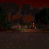 Kingdom Two Crowns PC Steam CD Key
