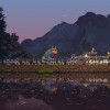 Kingdom Two Crowns PC Steam CD Key