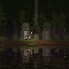 Kingdom Two Crowns PC Steam CD Key