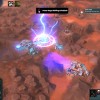 Offworld Trading Company - Blue Chip Ventures DLC PC Steam CD Key