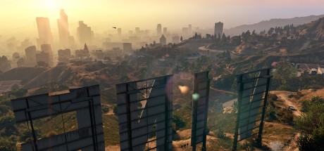 Grand Theft Auto V + Criminal Enterprise Starter Pack DLC + Megalodon Shark Cash Card Rockstar Digital Download CD Key Grand Theft Auto V + Criminal Enterprise Starter Pack DLC + Megalodon Shark Cash Card Rockstar Digital Download CD Key