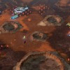 Offworld Trading Company Gold Bundle Steam CD Key