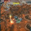 Offworld Trading Company Gold Bundle Steam CD Key