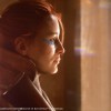 Battlefield V EN/FR/ES/PT Languages Only EA App CD Key