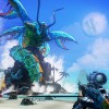 Borderlands 2 - Headhunter Pack 5: Son of Crawmerax DLC Steam CD Key