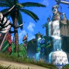 Borderlands 2 - Headhunter Pack 5: Son of Crawmerax DLC Steam CD Key