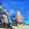 Borderlands 2 - Headhunter Pack 5: Son of Crawmerax DLC Steam CD Key