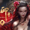 嗜血印 Bloody Spell Steam CD Key
