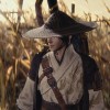 嗜血印 Bloody Spell Steam CD Key