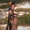 嗜血印 Bloody Spell Steam CD Key