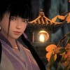 嗜血印 Bloody Spell Steam CD Key
