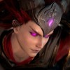 嗜血印 Bloody Spell Steam CD Key